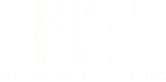 MINNEAPOLIS INJURY LAWYER