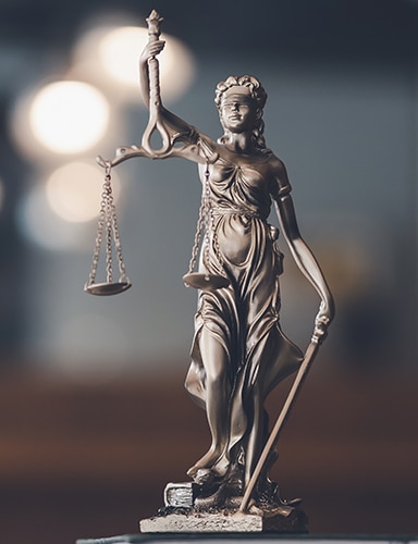 Best Product Liability in Minnesota 2026