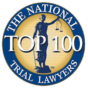 Top 100