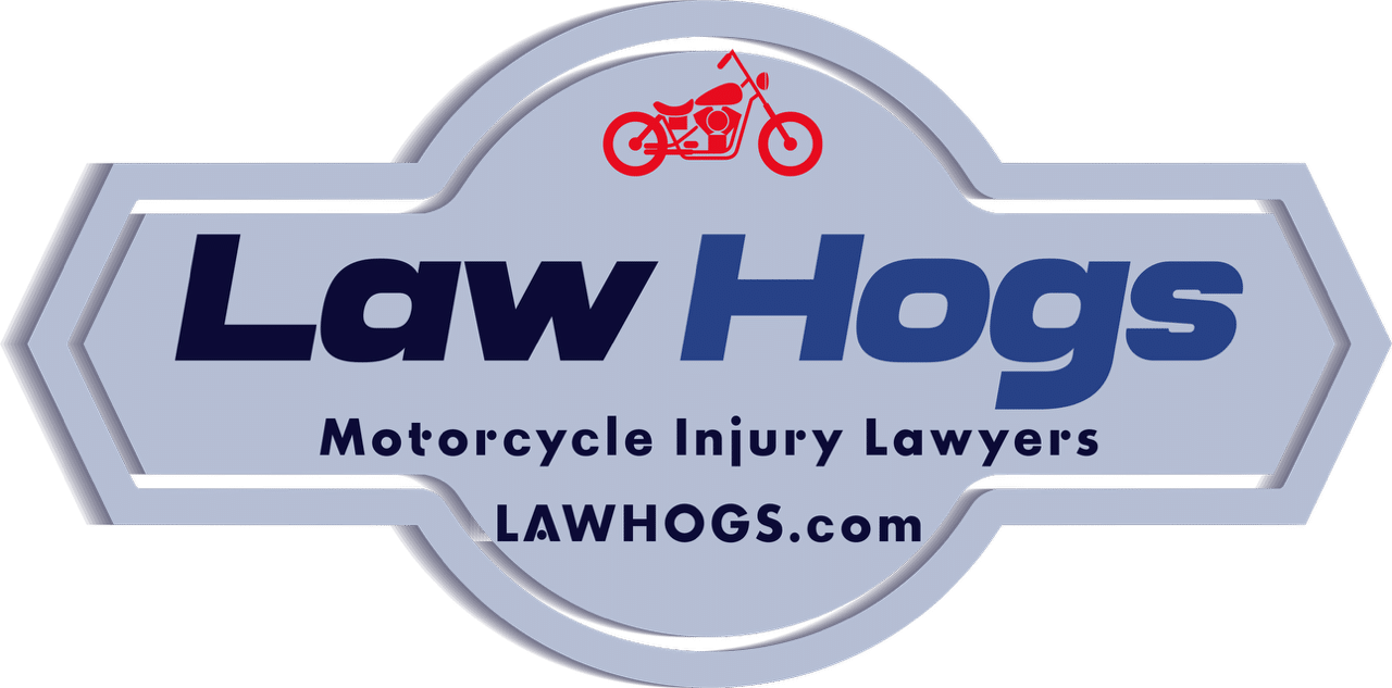 Metro Law Hogs